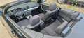 BMW 118 118i Nero - thumbnail 11