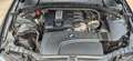 BMW 118 118i Nero - thumbnail 14