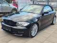 BMW 118 118i Nero - thumbnail 2