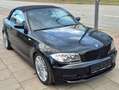BMW 118 118i Nero - thumbnail 6