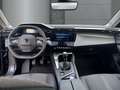 Peugeot 308 SW Allure PureTech 130 Navi LED 2-Zonen-Klimaautom Noir - thumbnail 10