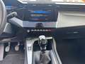 Peugeot 308 SW Allure PureTech 130 Navi LED 2-Zonen-Klimaautom Noir - thumbnail 11