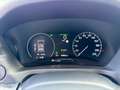 Honda HR-V HR-V 1.5 Hev eCVT Advance Plus Bianco - thumbnail 7