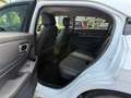 Honda HR-V HR-V 1.5 Hev eCVT Advance Plus Bianco - thumbnail 8