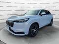 Honda HR-V HR-V 1.5 Hev eCVT Advance Plus Bianco - thumbnail 1