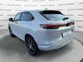 Honda HR-V HR-V 1.5 Hev eCVT Advance Plus Bianco - thumbnail 2