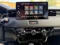 Honda HR-V HR-V 1.5 Hev eCVT Advance Plus Bianco - thumbnail 10