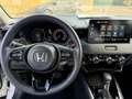 Honda HR-V HR-V 1.5 Hev eCVT Advance Plus Bianco - thumbnail 11