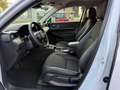 Honda HR-V HR-V 1.5 Hev eCVT Advance Plus Bianco - thumbnail 9