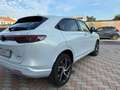 Honda HR-V HR-V 1.5 Hev eCVT Advance Plus Bianco - thumbnail 4