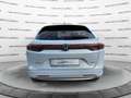 Honda HR-V HR-V 1.5 Hev eCVT Advance Plus Bianco - thumbnail 6