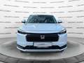Honda HR-V HR-V 1.5 Hev eCVT Advance Plus Bianco - thumbnail 5