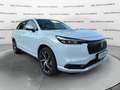 Honda HR-V HR-V 1.5 Hev eCVT Advance Plus Bianco - thumbnail 3