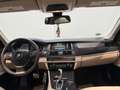 BMW 528 i xDrive *Pano*Kam*LenkradHeizung* - thumbnail 15