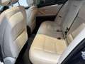 BMW 528 i xDrive *Pano*Kam*LenkradHeizung* - thumbnail 14