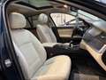 BMW 528 i xDrive *Pano*Kam*LenkradHeizung* - thumbnail 12