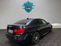 BMW 528 i xDrive *Pano*Kam*LenkradHeizung* - thumbnail 7