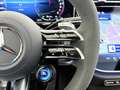 Mercedes-Benz E 53 AMG 4MATIC+ AMG Dynamic Plus pakket, Rijassistentiepak Blau - thumbnail 34