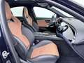 Mercedes-Benz E 53 AMG 4MATIC+ AMG Dynamic Plus pakket, Rijassistentiepak Blau - thumbnail 49