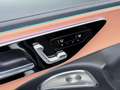 Mercedes-Benz E 53 AMG 4MATIC+ AMG Dynamic Plus pakket, Rijassistentiepak Blau - thumbnail 22