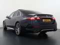 Mercedes-Benz E 53 AMG 4MATIC+ AMG Dynamic Plus pakket, Rijassistentiepak Blau - thumbnail 3