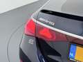 Mercedes-Benz E 53 AMG 4MATIC+ AMG Dynamic Plus pakket, Rijassistentiepak Blau - thumbnail 12