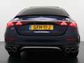 Mercedes-Benz E 53 AMG 4MATIC+ AMG Dynamic Plus pakket, Rijassistentiepak Blau - thumbnail 4