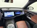 Mercedes-Benz E 53 AMG 4MATIC+ AMG Dynamic Plus pakket, Rijassistentiepak Blau - thumbnail 28