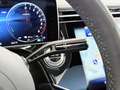 Mercedes-Benz E 53 AMG 4MATIC+ AMG Dynamic Plus pakket, Rijassistentiepak Blau - thumbnail 32
