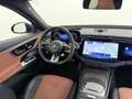 Mercedes-Benz E 53 AMG 4MATIC+ AMG Dynamic Plus pakket, Rijassistentiepak Blau - thumbnail 27