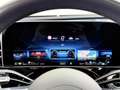 Mercedes-Benz E 53 AMG 4MATIC+ AMG Dynamic Plus pakket, Rijassistentiepak Blau - thumbnail 36
