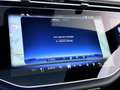 Mercedes-Benz E 53 AMG 4MATIC+ AMG Dynamic Plus pakket, Rijassistentiepak Blau - thumbnail 41