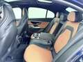 Mercedes-Benz E 53 AMG 4MATIC+ AMG Dynamic Plus pakket, Rijassistentiepak Blau - thumbnail 25
