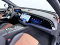 Mercedes-Benz E 53 AMG 4MATIC+ AMG Dynamic Plus pakket, Rijassistentiepak Blau - thumbnail 48