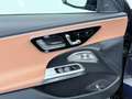 Mercedes-Benz E 53 AMG 4MATIC+ AMG Dynamic Plus pakket, Rijassistentiepak Blau - thumbnail 19