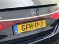 Mercedes-Benz E 53 AMG 4MATIC+ AMG Dynamic Plus pakket, Rijassistentiepak Blau - thumbnail 13