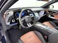 Mercedes-Benz E 53 AMG 4MATIC+ AMG Dynamic Plus pakket, Rijassistentiepak Blau - thumbnail 20