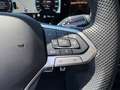 Volkswagen Tiguan R-Line 2.0 l TDI SCR 4MOTION 142 kW (193 Schwarz - thumbnail 19