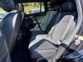 Volkswagen Tiguan R-Line 2.0 l TDI SCR 4MOTION 142 kW (193 Schwarz - thumbnail 13
