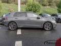 Volkswagen Golf VIII 1.0 TSI United *AHK*NAVI*LED*CLIMATR.* Gris - thumbnail 5