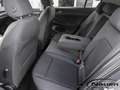 Volkswagen Golf VIII 1.0 TSI United *AHK*NAVI*LED*CLIMATR.* Gris - thumbnail 18