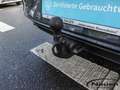 Volkswagen Golf VIII 1.0 TSI United *AHK*NAVI*LED*CLIMATR.* Gris - thumbnail 20