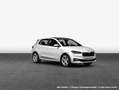 Skoda Fabia 1.0 MPI Selection Weiß - thumbnail 6