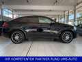 Mercedes-Benz GLE 350 e 4Matic Coupe/AMG-LINE /21-ZOLL/Night Noir - thumbnail 7