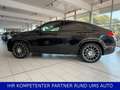 Mercedes-Benz GLE 350 e 4Matic Coupe/AMG-LINE /21-ZOLL/Night Noir - thumbnail 9