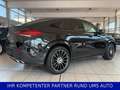 Mercedes-Benz GLE 350 e 4Matic Coupe/AMG-LINE /21-ZOLL/Night Noir - thumbnail 5