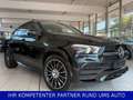 Mercedes-Benz GLE 350 e 4Matic Coupe/AMG-LINE /21-ZOLL/Night Noir - thumbnail 2