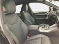 BMW 420 M Sport Schwarz - thumbnail 15
