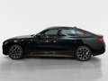 BMW 420 M Sport Schwarz - thumbnail 5