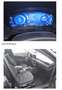 Ford Kuga 2.5 Duratec PHEV Titanium CVT*WINTER-PAKET Schwarz - thumbnail 2